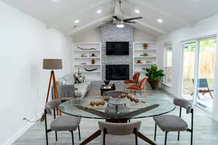 4616 Franklin Park Dr, Austin, TX 78744 - Photo 7