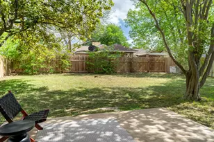 4616 Franklin Park Dr, Austin, TX 78744 - Photo 21
