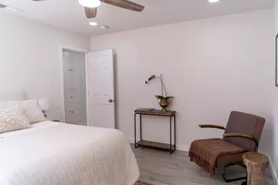 4616 Franklin Park Drive, Austin, TX 78744 - Photo 23