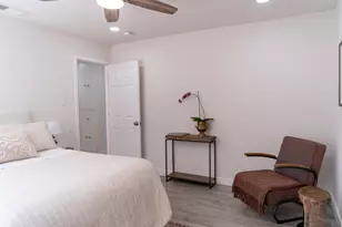 4616 Franklin Park Dr, Austin, TX 78744 - Photo 23