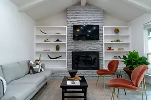 4616 Franklin Park Dr, Austin, TX 78744 - Photo 17