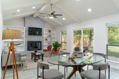 4616 Franklin Park Drive, Austin, TX 78744 - Photo 13