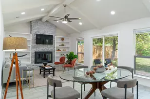 4616 Franklin Park Dr, Austin, TX 78744 - Photo 13