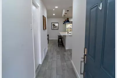 4616 Franklin Park Drive, Austin, TX 78744 - Photo 5