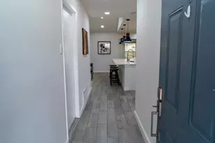 4616 Franklin Park Dr, Austin, TX 78744 - Photo 5