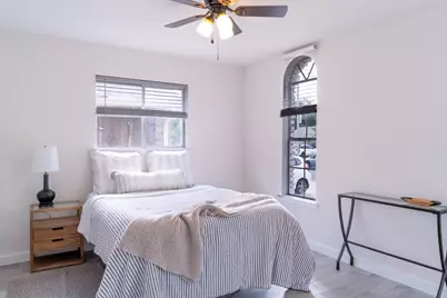 4616 Franklin Park Drive, Austin, TX 78744 - Photo 29