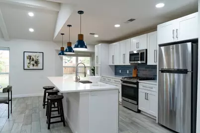 4616 Franklin Park Drive, Austin, TX 78744 - Photo 9