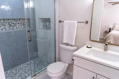 4616 Franklin Park Drive, Austin, TX 78744 - Photo 25