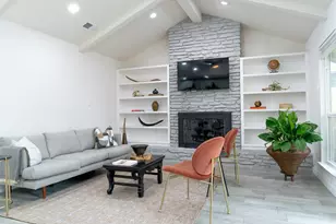 4616 Franklin Park Dr, Austin, TX 78744 - Photo 15