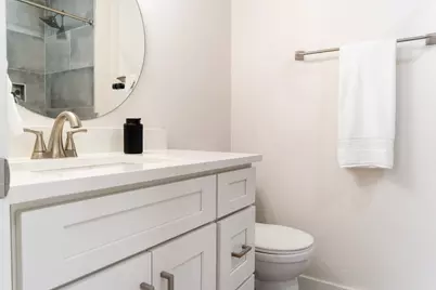 4616 Franklin Park Drive, Austin, TX 78744 - Photo 27