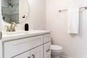 4616 Franklin Park Dr, Austin, TX 78744 - Photo 27