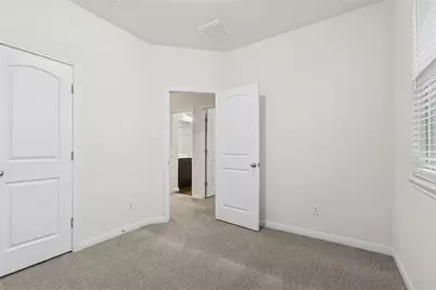 1200 S 10th Street #1804, Pflugerville, TX 78660 - Photo 5