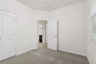 1200 S 10th St, Pflugerville, TX 78660 - Photo 5