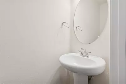 1200 S 10th Street #1804, Pflugerville, TX 78660 - Photo 19