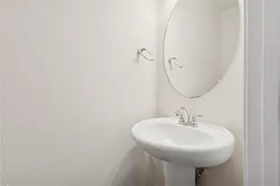 1200 S 10th St, Pflugerville, TX 78660 - Photo 19