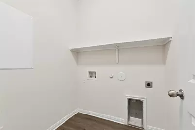 1200 S 10th Street #1804, Pflugerville, TX 78660 - Photo 11