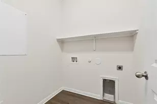 1200 S 10th St, Pflugerville, TX 78660 - Photo 11