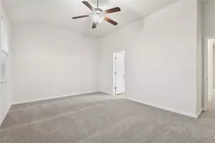 1200 S 10th St, Pflugerville, TX 78660 - Photo 17