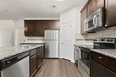 1200 S 10th Street #1804, Pflugerville, TX 78660 - Photo 9