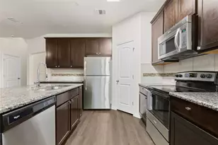 1200 S 10th St, Pflugerville, TX 78660 - Photo 9