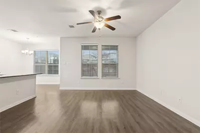 1200 S 10th Street #1804, Pflugerville, TX 78660 - Photo 13