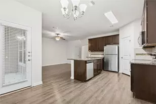 1200 S 10th St, Pflugerville, TX 78660 - Photo 3