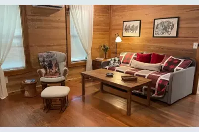 1241 Post Oak Point Road, New Ulm, TX 78950 - Photo 11