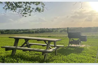 1241 Post Oak Point Road, New Ulm, TX 78950 - Photo 1