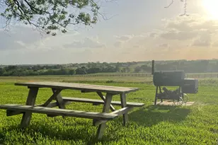 1241 Post Oak Point Rd, New Ulm, TX 78950 - Photo 1