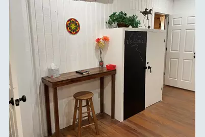 1241 Post Oak Point Road, New Ulm, TX 78950 - Photo 17