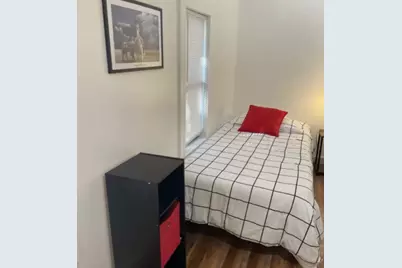 1241 Post Oak Point Road, New Ulm, TX 78950 - Photo 15