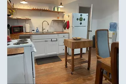 1241 Post Oak Point Road, New Ulm, TX 78950 - Photo 5