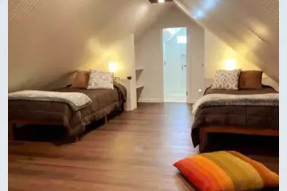 1241 Post Oak Point Road, New Ulm, TX 78950 - Photo 21