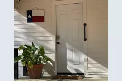 1241 Post Oak Point Road, New Ulm, TX 78950 - Photo 7