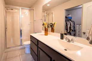 10406 Hatton Ln, Austin, TX 78754 - Photo 15