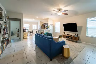 10406 Hatton Lane, Austin, TX 78754 - Photo 7