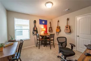 10406 Hatton Ln, Austin, TX 78754 - Photo 13