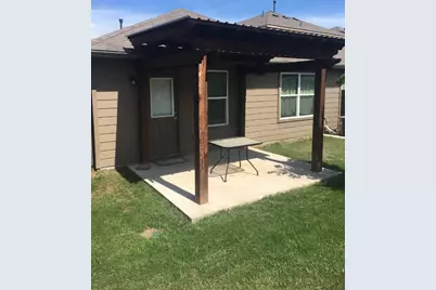 10406 Hatton Lane, Austin, TX 78754 - Photo 17