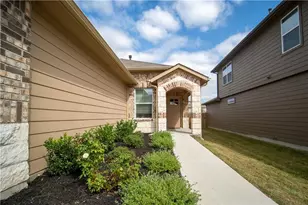 10406 Hatton Ln, Austin, TX 78754 - Photo 3