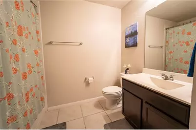 10406 Hatton Lane, Austin, TX 78754 - Photo 11