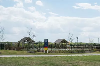 10406 Hatton Lane, Austin, TX 78754 - Photo 21