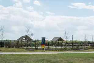 10406 Hatton Ln, Austin, TX 78754 - Photo 21