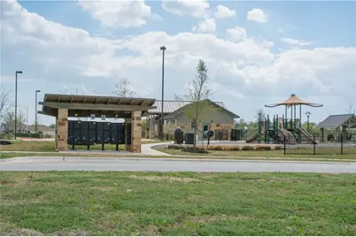 10406 Hatton Lane, Austin, TX 78754 - Photo 19