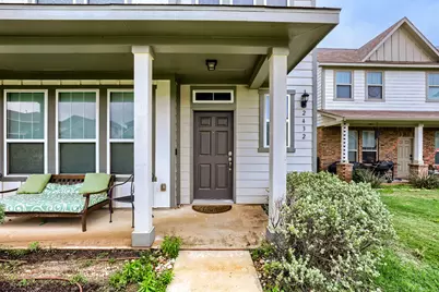 2432 Berryville Lane, Leander, TX 78641 - Photo 1