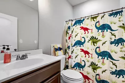 2432 Berryville Lane, Leander, TX 78641 - Photo 25