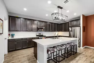 2432 Berryville Ln, Leander, TX 78641 - Photo 9