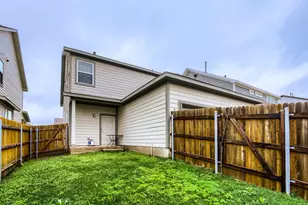 2432 Berryville Ln, Leander, TX 78641 - Photo 27