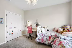 2432 Berryville Ln, Leander, TX 78641 - Photo 21