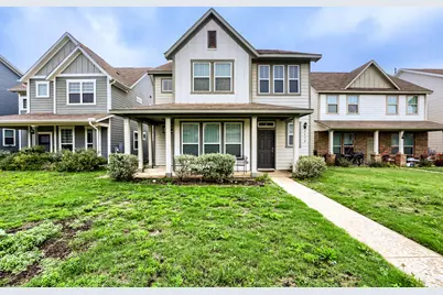 2432 Berryville Lane, Leander, TX 78641 - Photo 3