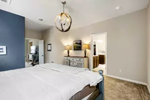 2432 Berryville Ln, Leander, TX 78641 - Photo 15
